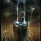 Illustration for article titled Brand new Amazing Spider-Man concept art takes you deep inside OsCorp!